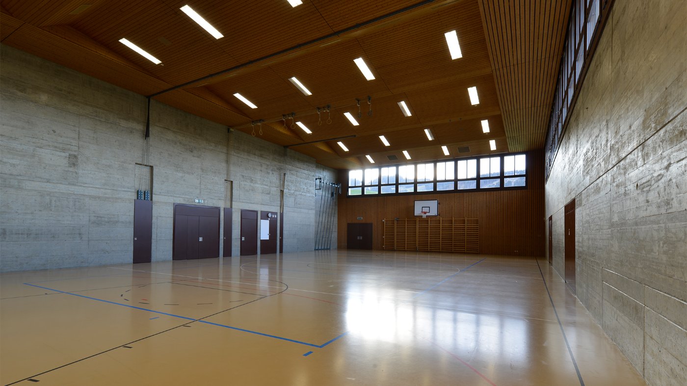 Vorher